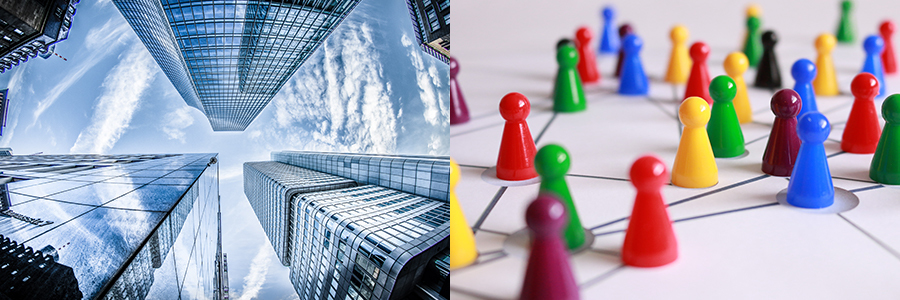 会社概要 資金調達 ファクタリングなら株式会社linx Japan 横浜市